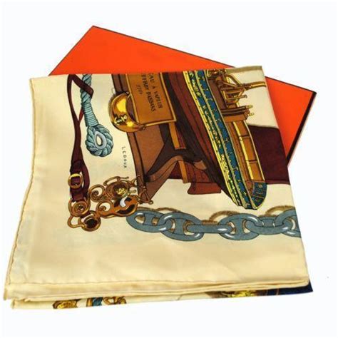 hermes shawls on ebay|hermes silk scarf for sale.